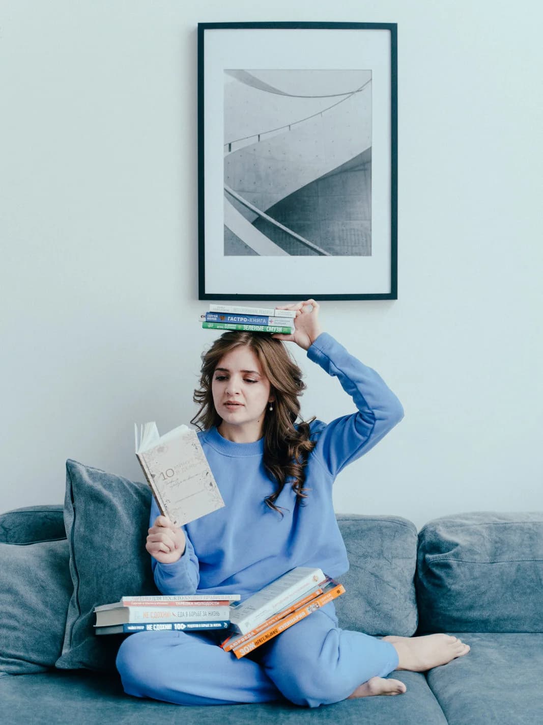 Anna Doran